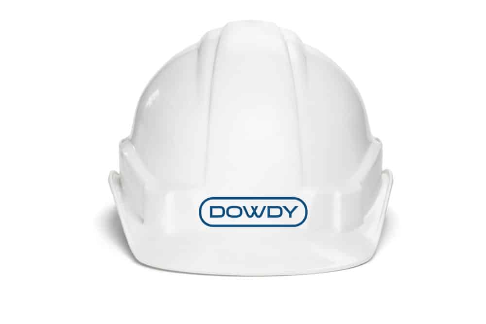 Dowdy-Hard-Hat