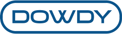 Dowdy-Plumbing-Logo-Small